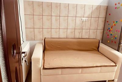 Reco Apartament 2 camere Beius - 4