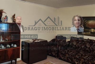 Casa Cudalbi/ Zona cimitirului - 7