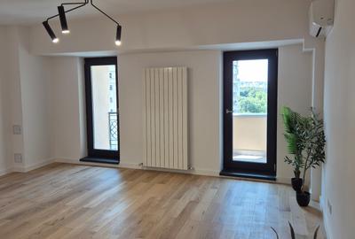 Spațiu Birouri / Home Office – Ideal pentru Profesioniști sau Freelanceri - 3