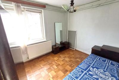 Vanzare apartament 2 camere - Imobiliare MAXICONFORT - 3