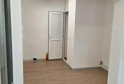 Vand spatiu comercial - 3