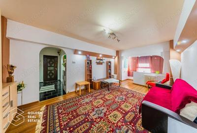 Apartament 2 camere, Micalaca, etaj 3, comision 0% - 1