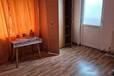 Apartament cu 2 camere în Central - 4