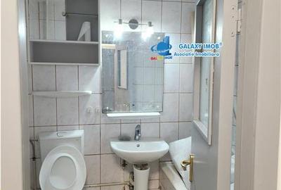 Apartament cu 2 camere decomandat în Colentina - 5