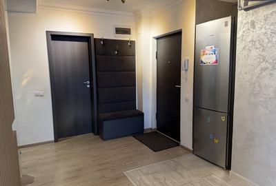 Casă cu 4 camere în Drumul Taberei - 5