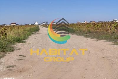 Spațiu comercial, în Vidra - 3