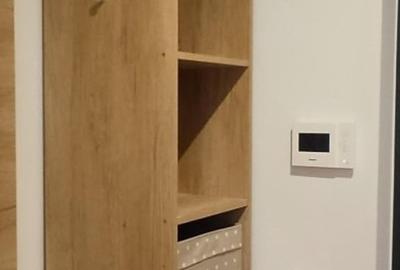 Apartament nou - 15