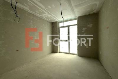 COMISION 0% Apartament cu 3 camere, etaj 1, finisaje la alegere,  zona Aradului - 8