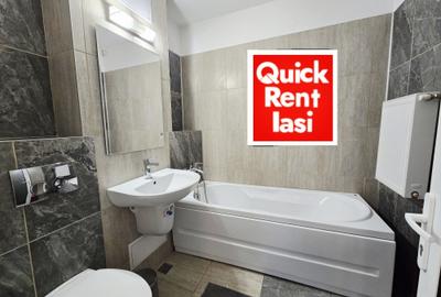 Apartament cu 3 camere decomandat în Bd. Independenței - 16