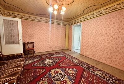 Apartament cu 2 camere în Republicii - 3