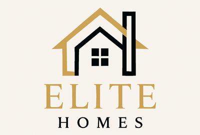2 camere// finisaje premium // Delta Vacaresti-Sun Plaza- mobilier inclus - 10