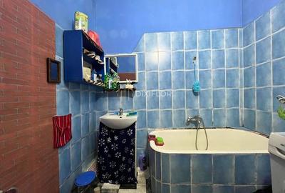 Casă unifamilială în cart. 7 Noiembrie | Oportunitate de investiție - 5