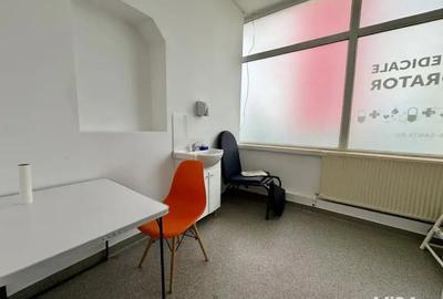 Spatiu comercial stradal, zona centrala, Timisoara - 3