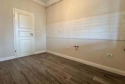 Apartament cu 2 camere decomandat în Giroc - 10