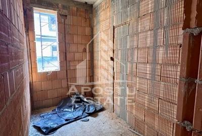 Oportunitate investitie! Apartamente cu 1 sau 2 camere. - 12