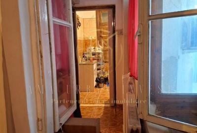 Agricultori vand 3 camere 65000 eur - 8