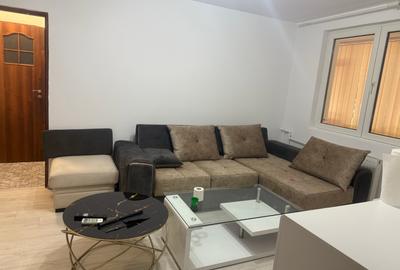 Apartament 2 camere, sos Giurgiului, aproape de Eroii Revolutiei. - 3