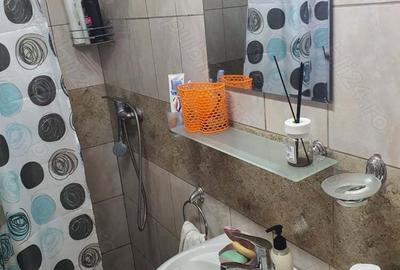 Casa in delta dunarii Casa in delta dunarii - 3