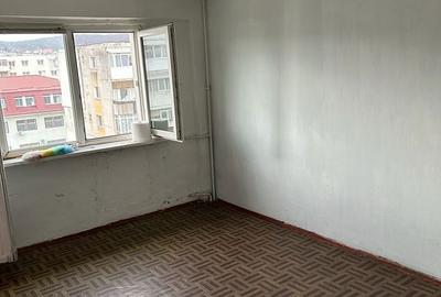 Garsonieră în Central - 5