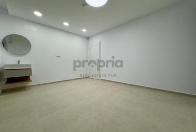 Spatiu Premium pentru Clinica sau Birouri – Urban Plaza, Brasov - 11