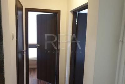 Apartament cu 2 camere circular, mobilat în Drumul Taberei - 2