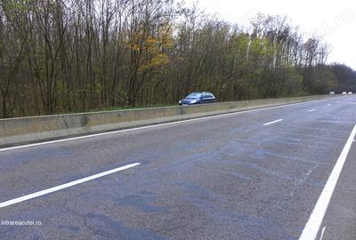 Teren de 420 mp, în Răcari - 2