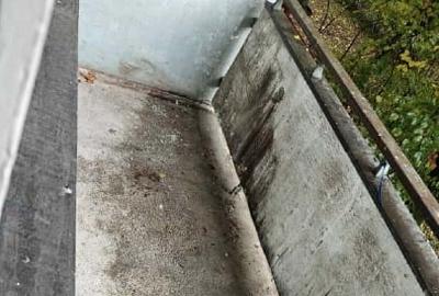 Vand apartament 3 camere - 8