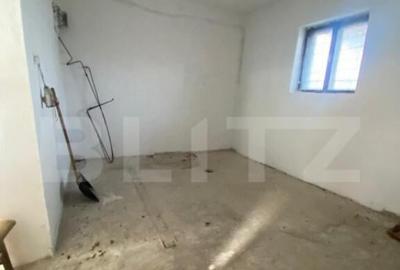 Spatiu comercial zona centrala ,suprafata utila 150 mp - 3