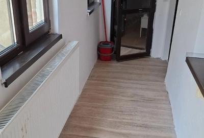Casă cu Teren 350 Mp în Central - 8