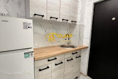 Garsoniera Bularga Mihail Sturza Garsoniera Bularga Mihail Sturza - 6