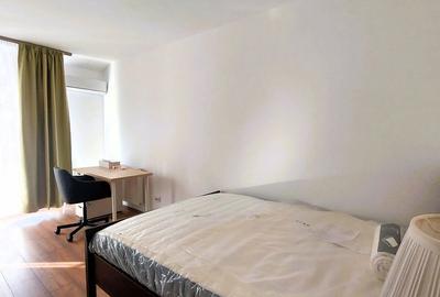 Apartament cu 4 camere decomandat în Zorilor - 5
