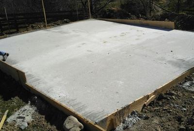 Soveja statiune, Vrancea ocazie - 3