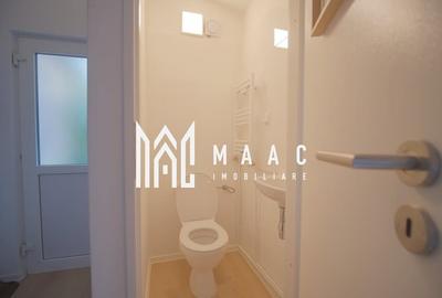 Apartament 2 Camere | 36 Mp | Zona Ultracentrală - 10