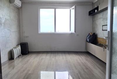 Garsonieră semidecomandată, mobilată în Far - 3