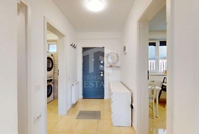 Casă cu 4 camere cu Teren 155 Mp în Central - 12