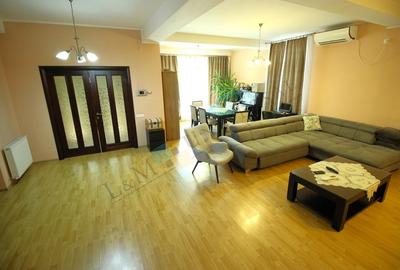 VOLUNTARI CENTRU- BCR, Vila Stil Brancovenesc, SPATIOASA, SOLIDA,Teren 400MP VOLUNTARI CENTRU- BCR, Vila Stil Brancovenesc, SPATIOASA, SOLIDA,Teren 400MP - 21