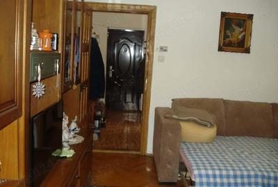 De vanzare apartament 2 camere, Aradului Est - 3