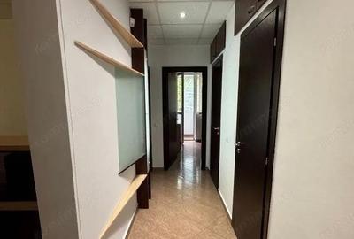 Apartament cu 3 camere decomandat în Floreasca