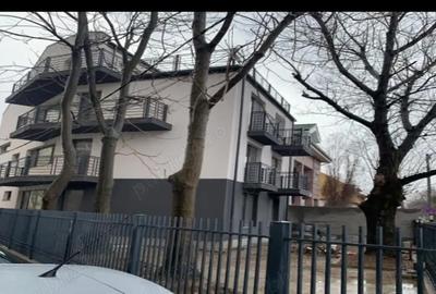 Casă cu 3 camere în Central - 2