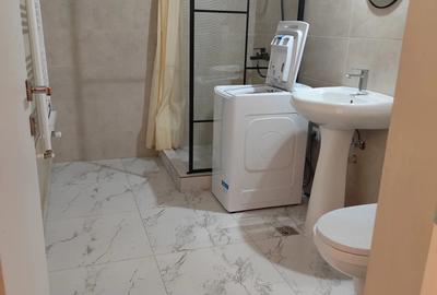 Apartament de vanzare 2 camere. - 4