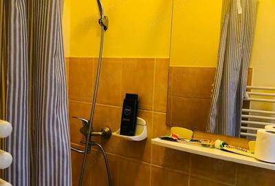 Casă cu 4 camere în Bălcescu - 4