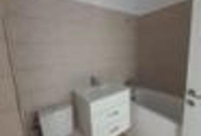 2 min STB Aurel Persu Apartament 3 camere Spatios Comision 0 - 8