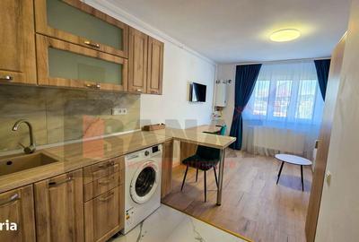 Apartament cu 4 camere în Lazaret - 3