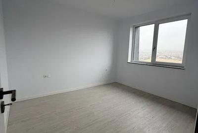 Apartament cu 3 camere în Chinteni - 3