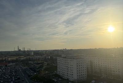 Garsonieră decomandată în Titan - 3