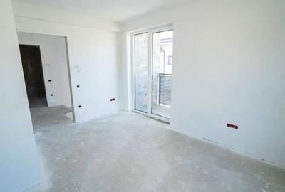 Casă cu 4 camere cu Teren 440 Mp în Borhanci - 1