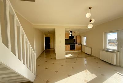 Apartament cu 3 camere semidecomandat în Dâmbovița - 2