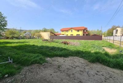 Teren de vanzare | Zona Dem Radulescu | - 3