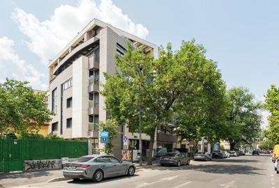 Apartament 3 camere zona Polona - 28
