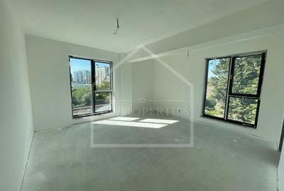 OFERTA 3 camere | Baneasa - Aviatiei | Apartamente 3,4 Camere - 7